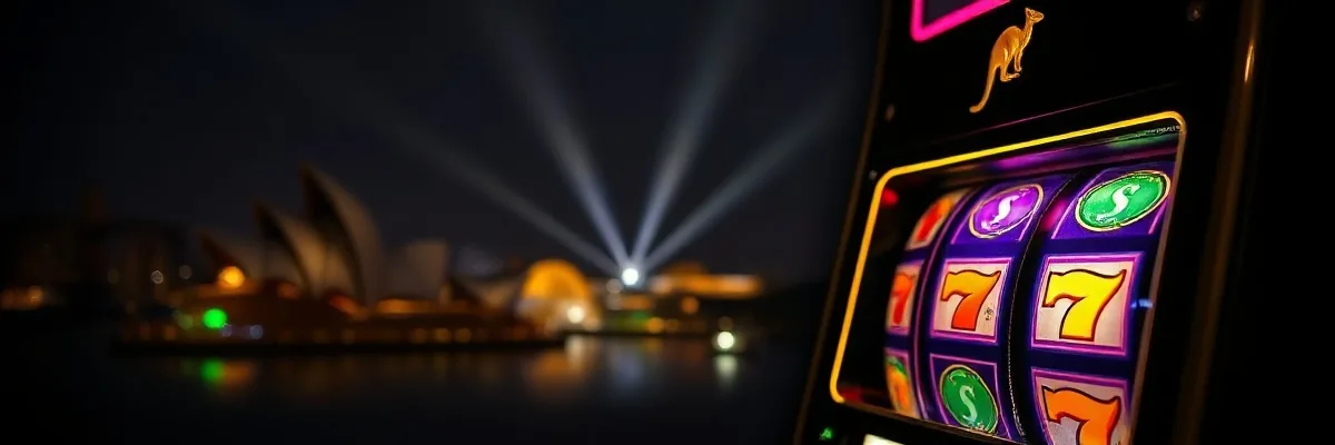 free credit pokies payid real money in Australia — Deposits and Withdrawals at Aussie PayID Casinos