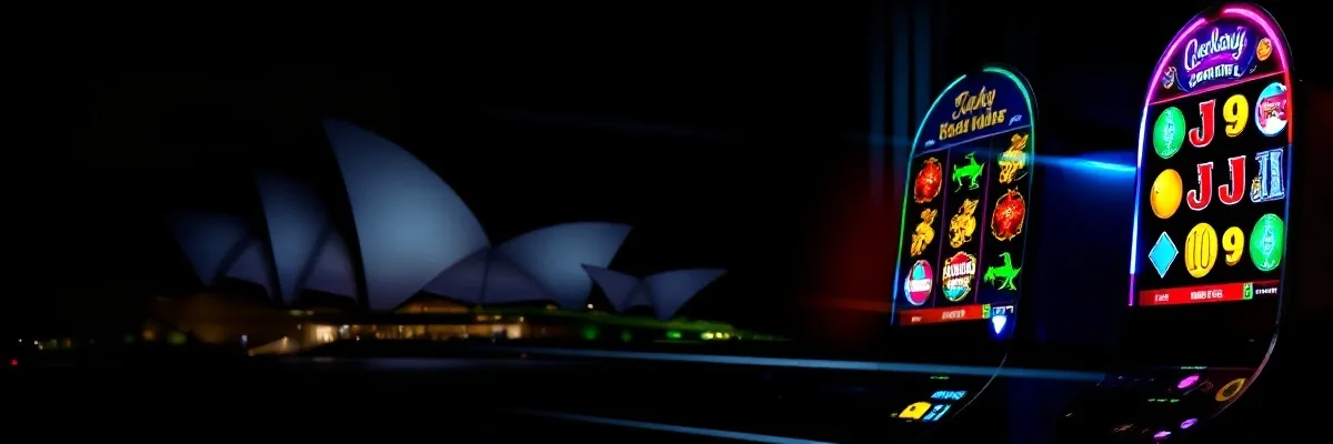 How We Chose and Ranked the Best Australian Online PayID Casino — free credit pokies payid real money in Australia