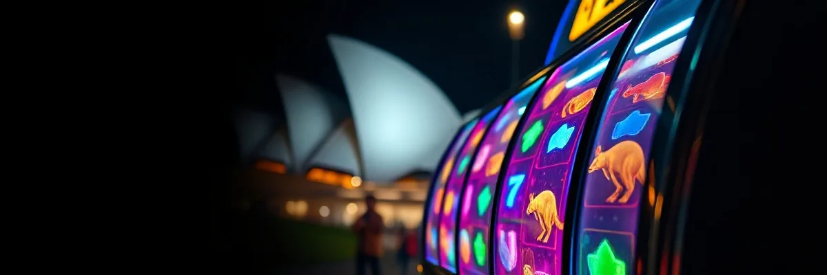 instant payid pokies australia real money in Australia — Deposits and Withdrawals at Aussie PayID Casinos