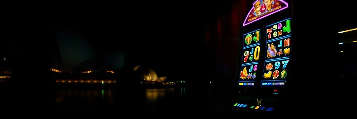 How We Evaluated and Ranked Each PayID Casino: instant payid pokies australia real money guide for players in Australia