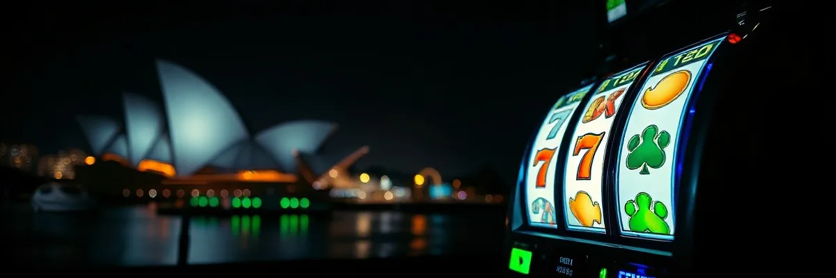 is payid safe for pokies in Australia — PayID vs Alternative Banking Methods