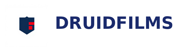 Druidfilms