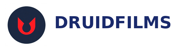 Druidfilms