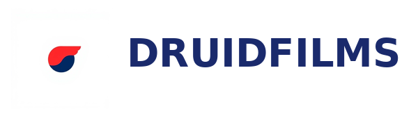 Druidfilms