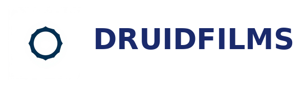 Druidfilms
