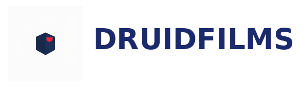 Druidfilms