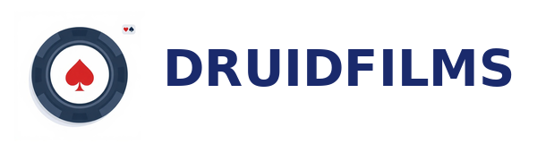 Druidfilms