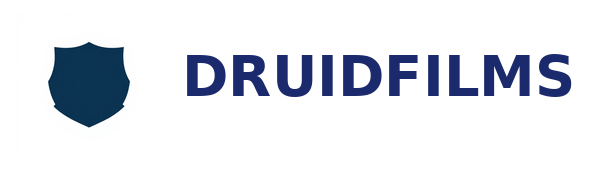 Druidfilms