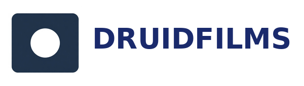 Druidfilms