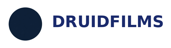 Druidfilms