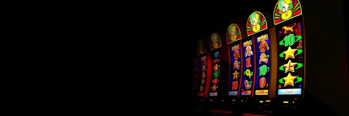 mobile payid pokies in Australia — How We Ranked and Selected the Best PayID Casino Sites