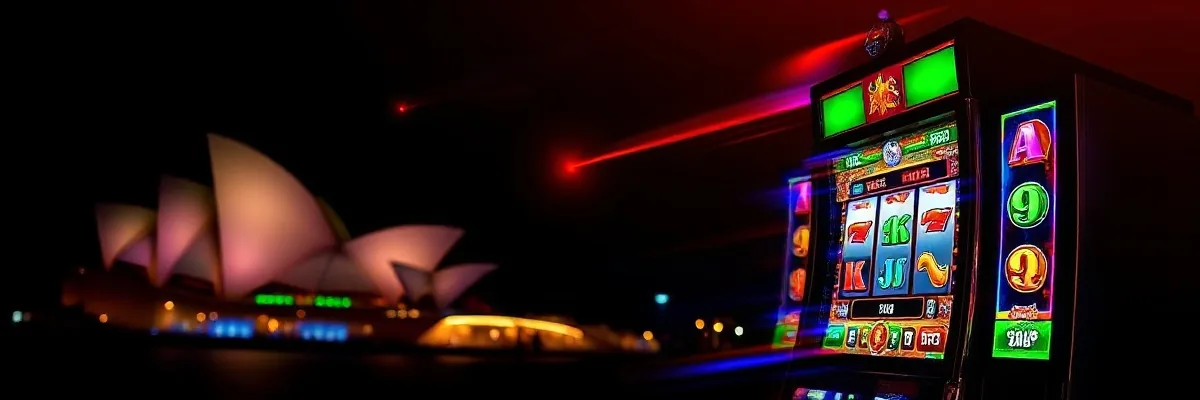 Highest-Paying Games at PayID Casinos in Australia: payid deposit pokies guide for players in Australia