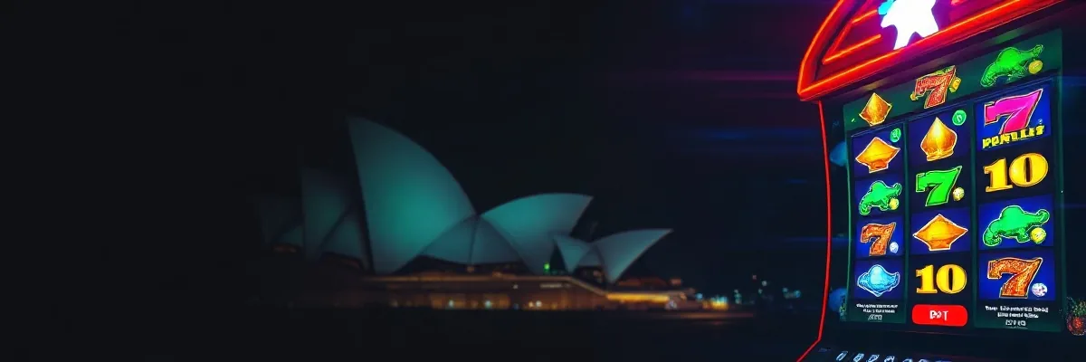 payid pokies australia no deposit bonus in Australia — How We Evaluated and Selected the Best PayID Casino Sites