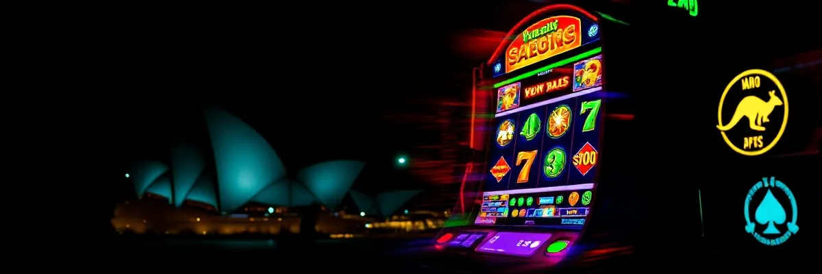 payid pokies australia no deposit bonus in Australia — PayID Casinos and Responsible Gambling in Australia