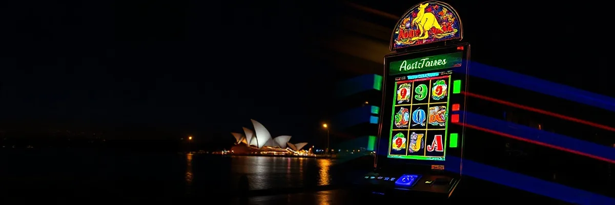 AU PayID Casinos on Mobile Devices — payid pokies casino in Australia