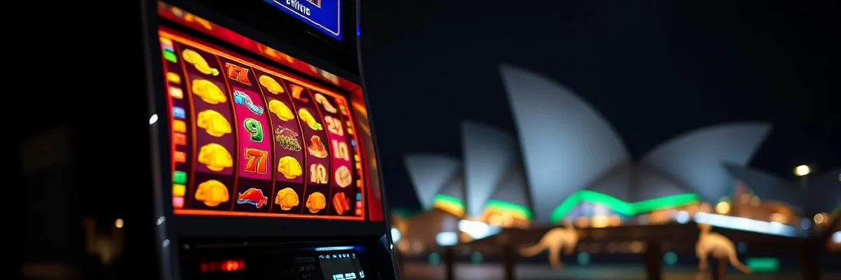 PayID Deposit Limits: Casino Minimums and Bank Maximums: payid pokies guide for players in Australia