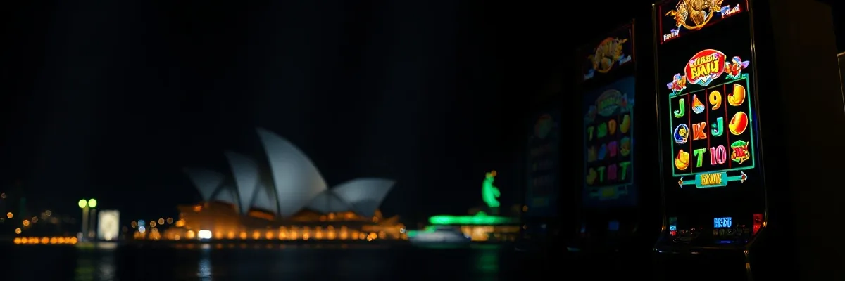 How We Chose and Ranked the Best Australian PayID Casinos for players in Australia