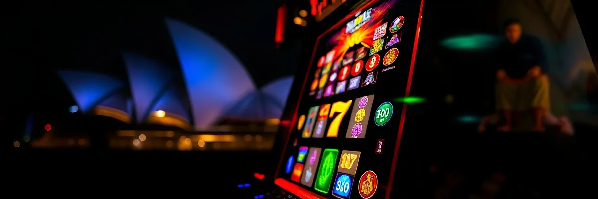 payid pokies real money in Australia — PayID vs Alternative Banking Methods