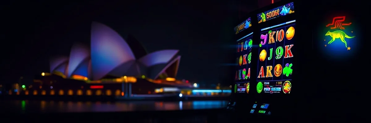 How PayID Works at Australian Online Casinos: pokies net australia payid withdrawal guide for players in Australia