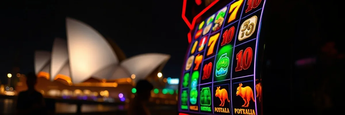 Types of Games at AU Online Casinos That Accept PayID: pokies net australia payid withdrawal guide for players in Austra